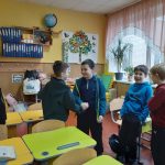 доброчесність 3А(2)