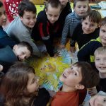 доброчесність 3А(4)