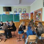 зображення Viber 2025 12 09 10 35 59 886