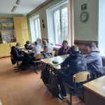 зображення Viber 2025 12 09 10 36 24 821