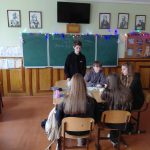 зображення Viber 2025 12 09 10 38 44 554