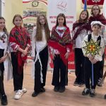 602333590 122149285646648802 3893497171849467045 N