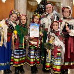 603849026 122149774412648802 5540177329857383381 N