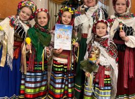 603849026 122149774412648802 5540177329857383381 N