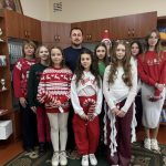 605138349 122149285802648802 6362966439591745202 N