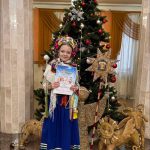 605819111 122149774316648802 7875251498709413073 N