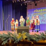 605915467 122149774058648802 1371432608525853532 N