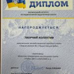 605960899 122149285394648802 9036416201892125364 N