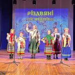 607135916 122149774106648802 573248532922986397 N