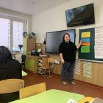 612193130 122150343116648802 3494560564594197816 N