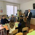 612222684 122150342972648802 5689229595075745061 N