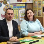 612870700 122150343134648802 4931796497620394548 N