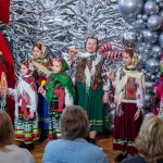 612914531 122150601290648802 5962149145725718519 N