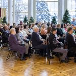 613071853 122150602142648802 4579387622457815478 N