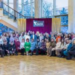 613181931 122150601434648802 1293469110625041762 N