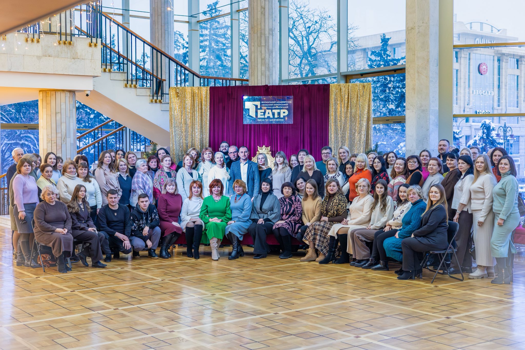 613181931 122150601434648802 1293469110625041762 N