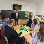 613567116 122150343104648802 4539619674482428323 N