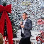 613650548 122150601830648802 7791882179706888352 N