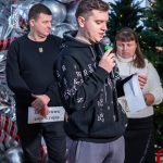 613659750 122150602076648802 859706422809138165 N