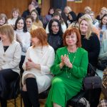 614222150 122150602304648802 5301445257691264145 N