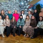 614328018 122150601938648802 4862704312615271279 N