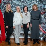 614477877 122150602028648802 9155202831593028844 N