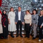 614628836 122150602418648802 1181962680143804840 N