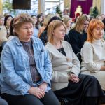 614636116 122150601764648802 7077286501117282810 N