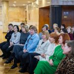 614640586 122150601812648802 1041172361814210923 N