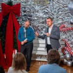 614705550 122150602502648802 3451912854183643594 N