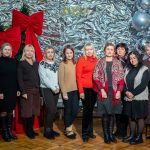 614749519 122150601674648802 348400032208144965 N