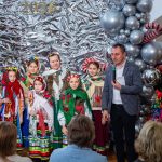 614763653 122150601986648802 590433253919259740 N