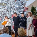 614929680 122150602352648802 1482556030868224571 N