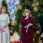 615029753 122150601608648802 4843646542118045132 N