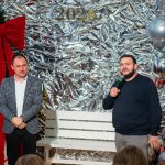 615094713 122150602172648802 360492109372742630 N