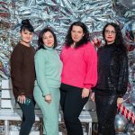 615160716 122150602292648802 8444270788278348714 N