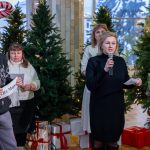 615160870 122150602328648802 3317017244573745580 N