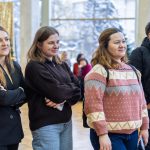 615229880 122150601902648802 4727817752165928410 N