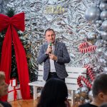 615247627 122150602316648802 6813990112591145941 N