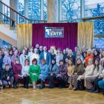 615348701 122150597456648802 686381266760763861 N