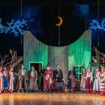 615430864 122150603276648802 3060286111599260332 N