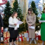 615436325 122150602208648802 5773709547626090361 N