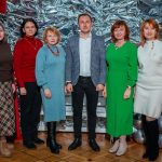 615451684 122150601368648802 7969050966236403365 N