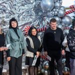 615459279 122150601884648802 8566191363368295933 N