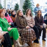 615462235 122150602064648802 3514445473510761485 N