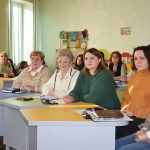 616031493 1360698635856163 1272526323986660965 N