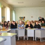 616039659 1360698749189485 2784780910823610902 N