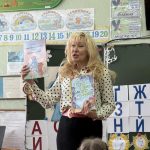 622818795 122151890960648802 7090199041609182219 N