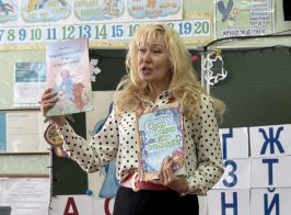 622818795 122151890960648802 7090199041609182219 N