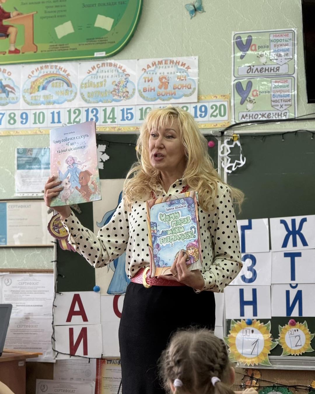 622818795 122151890960648802 7090199041609182219 N